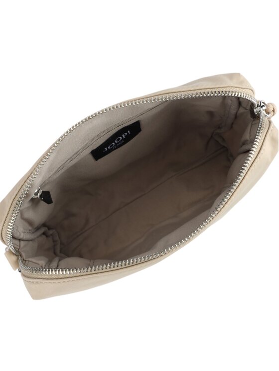 JOOP! Jeans JOOP! Jeans Saszetka 280262 Beżowy