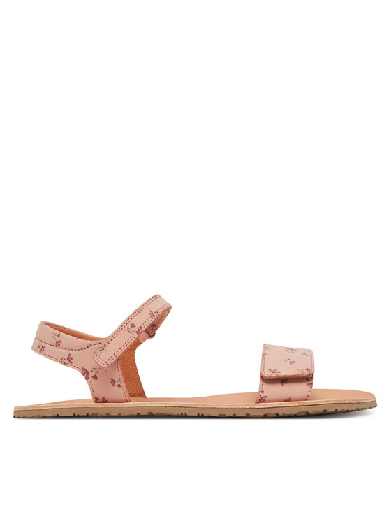 Sandale Froddo Barefoot Flexy Lia G3150264-23 D Roz