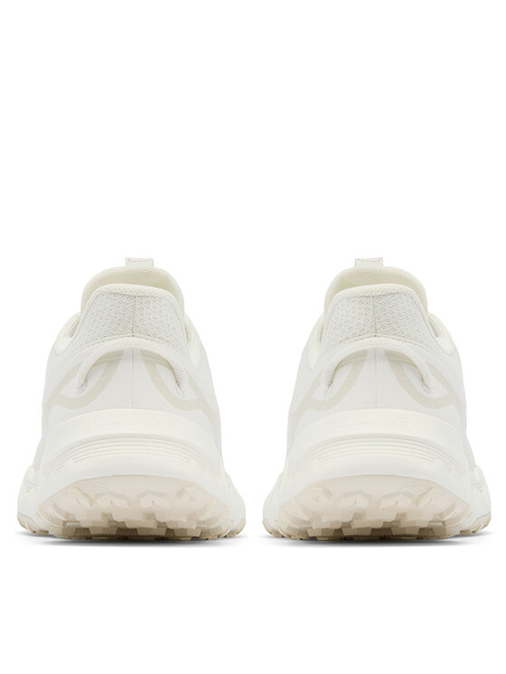 Columbia Columbia Sneakers Voyager Flx 2109391 Alb