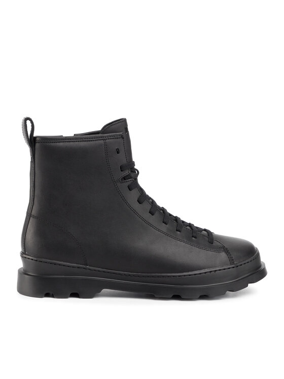 Camper Camper Ratsasaapad Brutus K300245-004 Must