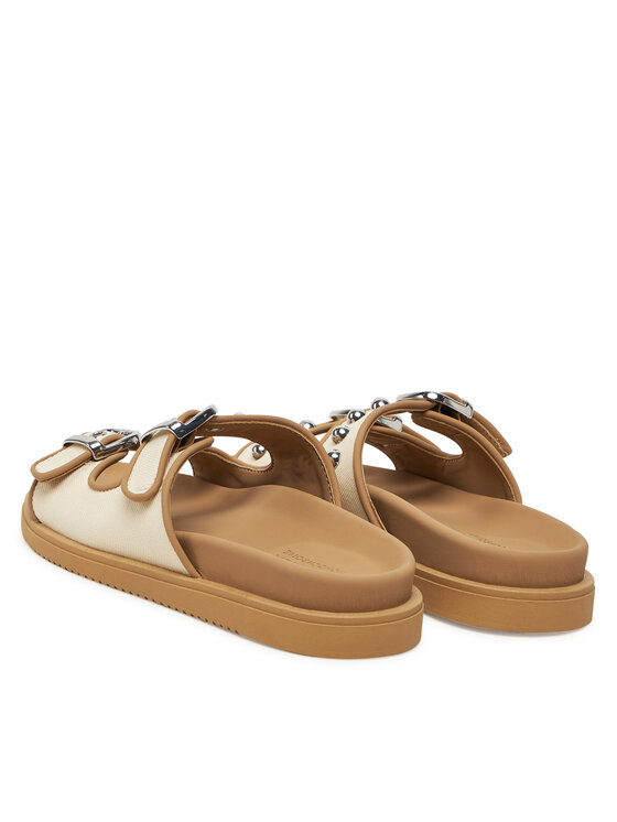 Marella Marella Ciabatte Giralda 2513521087200 Beige