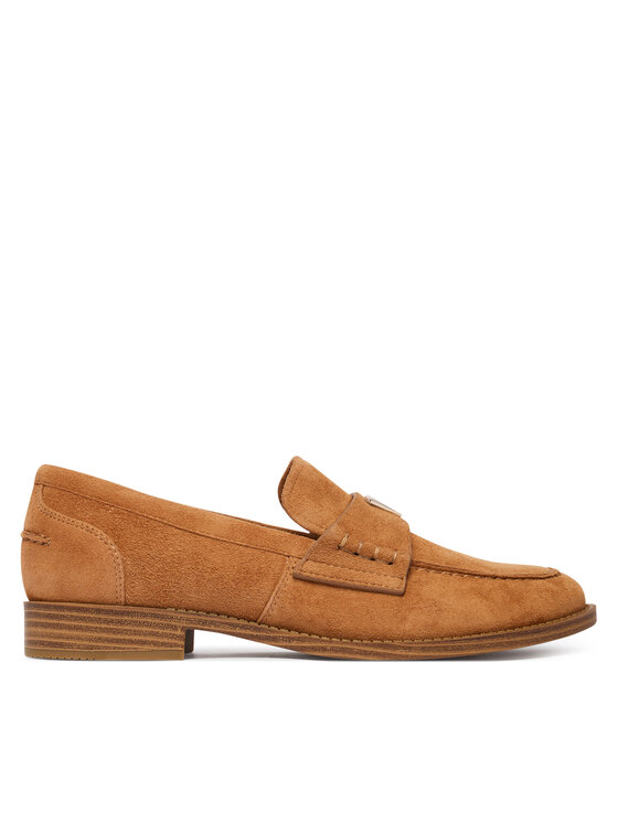Guess Lords FLTBSO SUE14 Maro