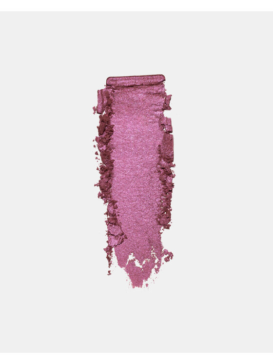 INGLOT INGLOT Shine Freedom System Cień do powiek Ethereal 232