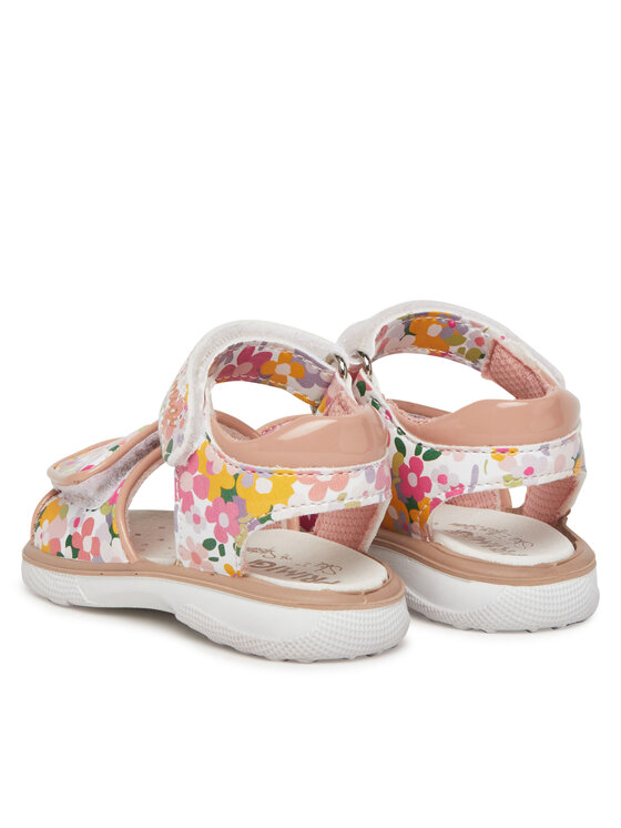 Primigi Primigi Sandale 7862644 S Bijela