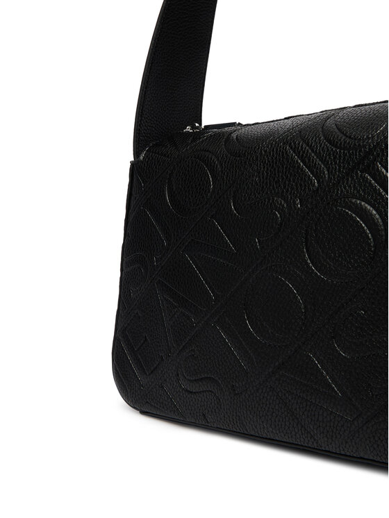 JOOP! Jeans JOOP! Jeans Borsetta Strambo Liah 4130001273 Nero