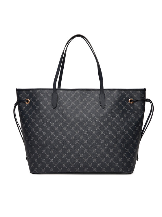 JOOP! JOOP! Τσάντα Lara 4140006141 Μαύρο