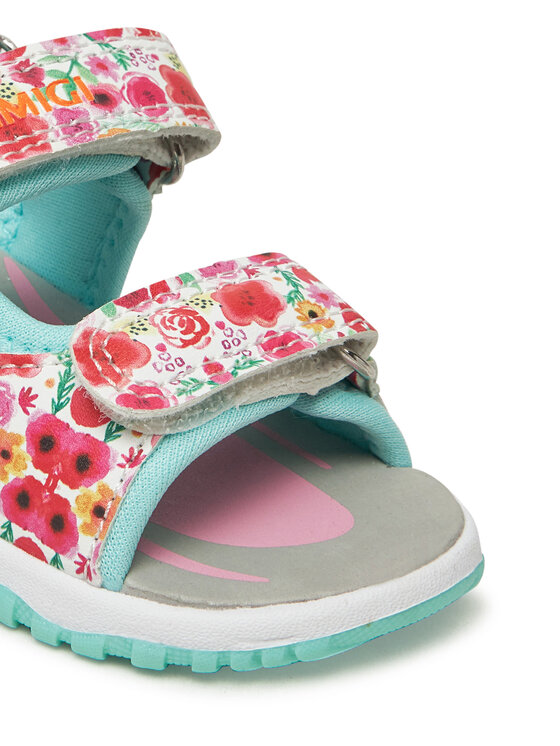 Primigi Primigi Sandali 7952511 Multicolore