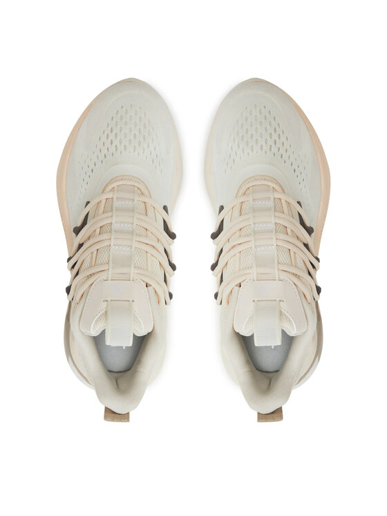 adidas adidas Sneakers Alphaboost V2 IE9149 Beige