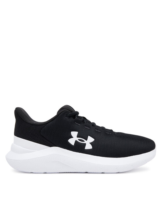 Under Armour Under Armour Tenisice za trčanje Ua W Phade Rn 3 3028259 Crna