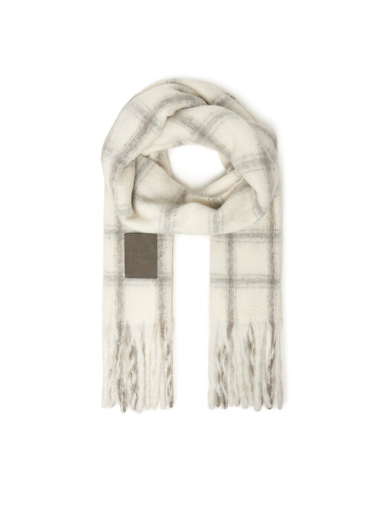 Guess Guess Sál AW5424 POL03 Bézs