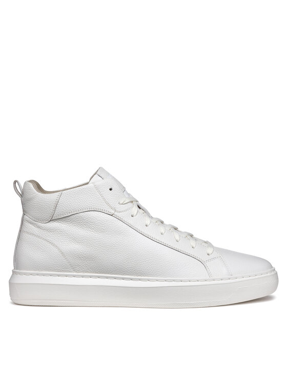 Geox deiven alte top