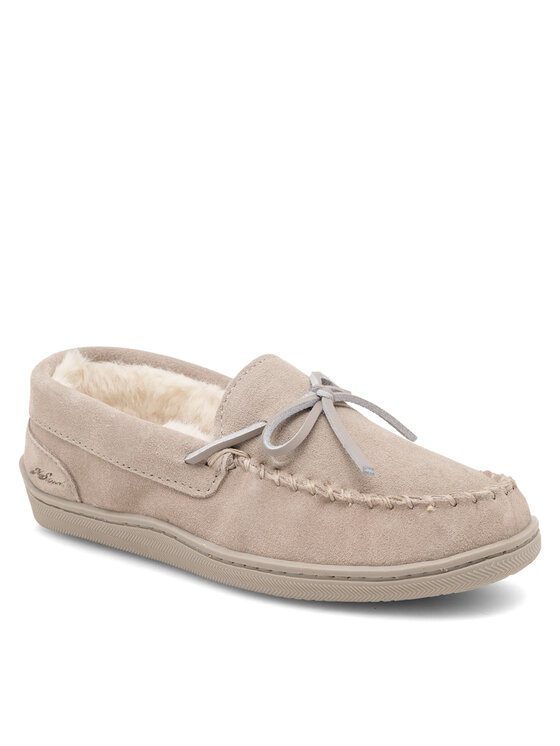 Pantofole MYSLIPPERS