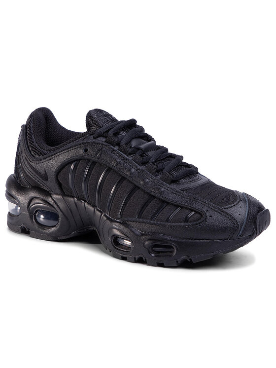 Nike Air Max Tailwind IV CK2600 003 Modivo.ua