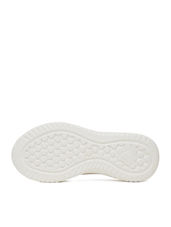 Sprandi Sprandi Sneakers CEO-WP-S23R241A-4 Beige