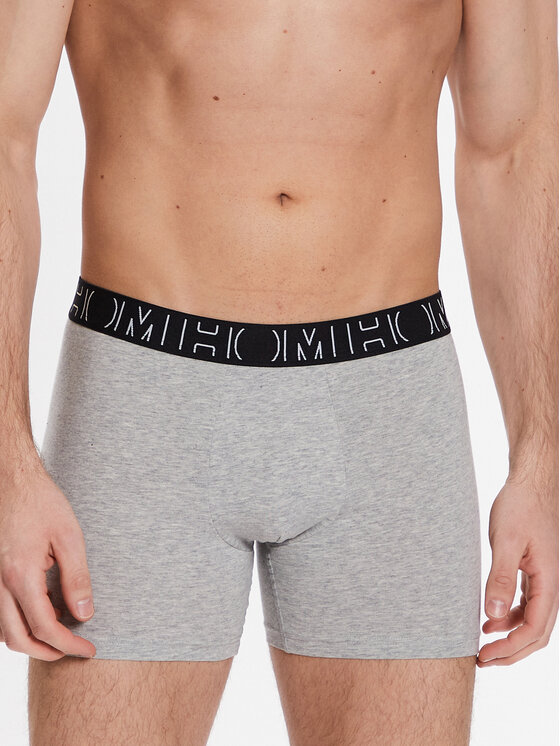 HOM HOM Set bokserica﻿ 402526 Šarena