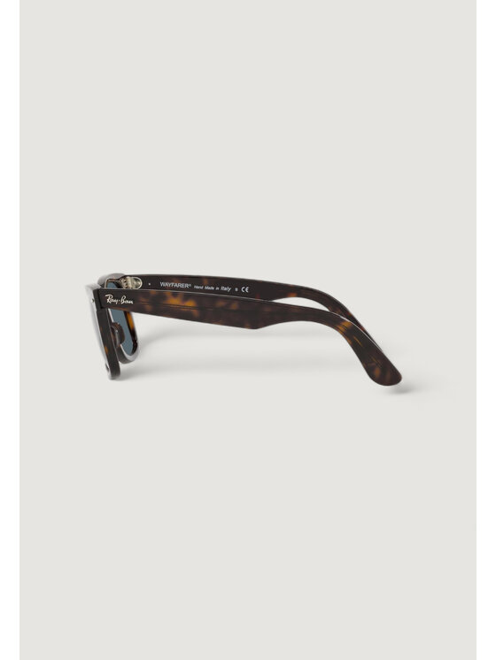 Ray-Ban Ray-Ban Occhiali da sole ot-6501 Multicolore