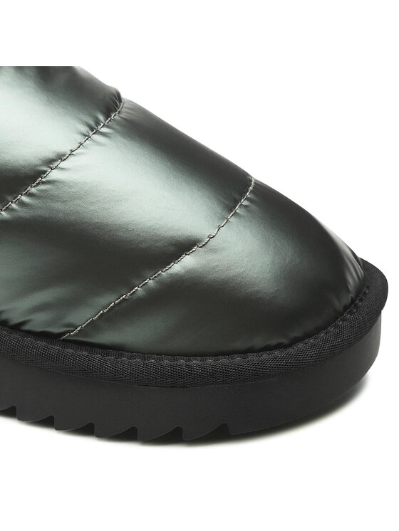 Jenny Fairy Jenny Fairy Sniega zābaki WS5918-06 Zaļš