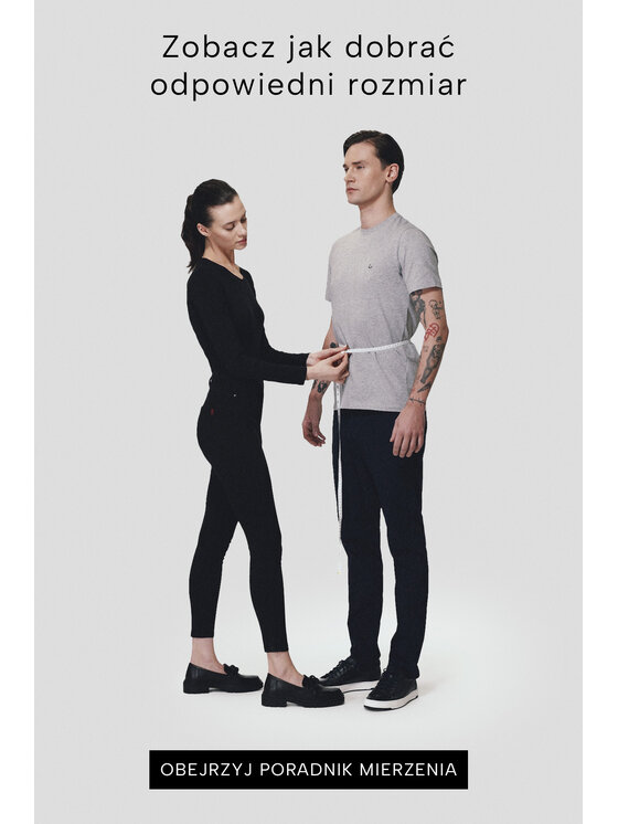 Lancerto Lancerto Koszula Amalie KO073224000024 Niebieski Slim Fit