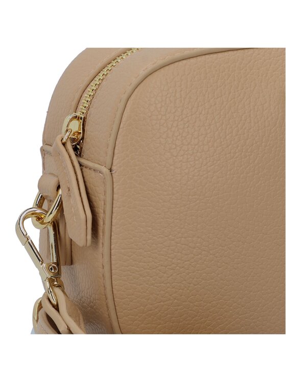 Valentino Valentino Torebka 293440 Beżowy