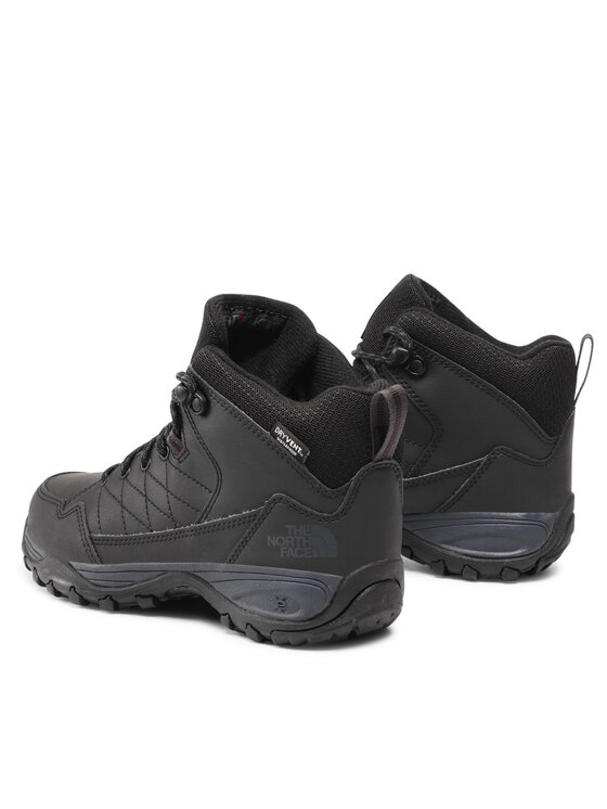 the north face storm strike
