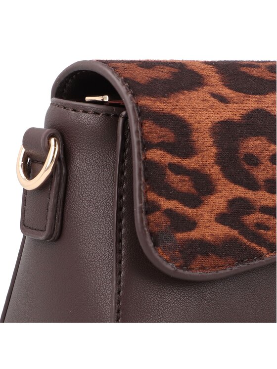 Valentino Valentino Saszetka 328245 Kolorowy