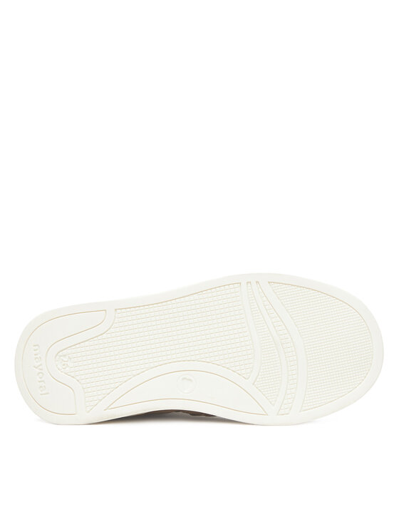 Mayoral Mayoral Sneakers 44607 Marrone