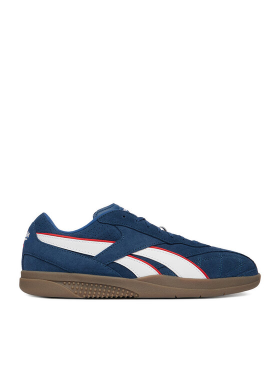 Reebok Reebok Sneakersy EO-HAMMER STREET 100248780 Granatowy