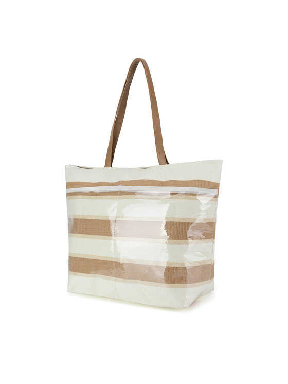 Jenny Fairy Jenny Fairy Handtasche MLS-C-074-05 Beige