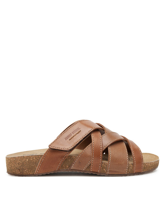 Josef Seibel Josef Seibel Plätud Tonga 74 78574 Pruun