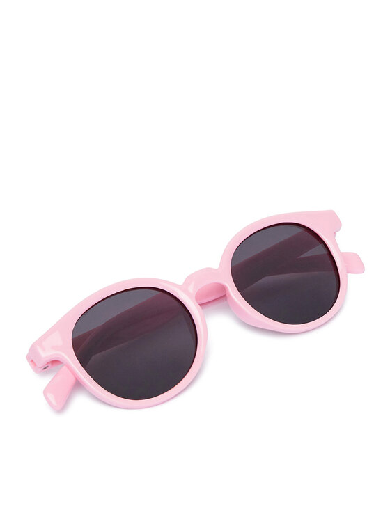 Roxy Roxy Ochelari de soare RX-KA-002-SS25 Roz