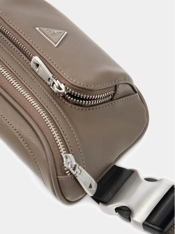 Guess Guess Torbica 153077 Smeđa