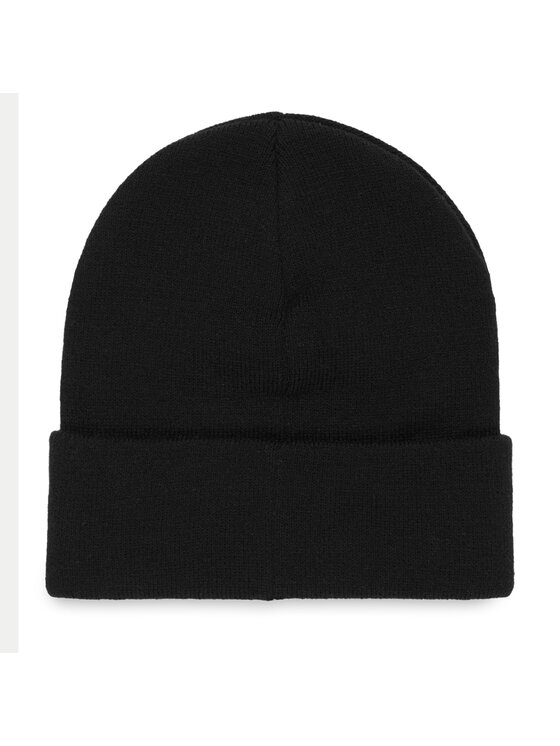 Quiksilver Quiksilver Σκούφος Brigade EQBHA03102 Μαύρο