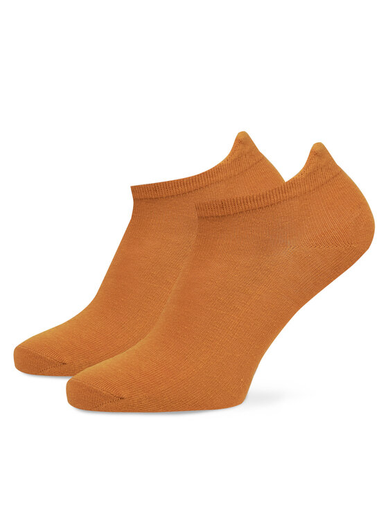 ONLY ONLY Set di 5 paia di calzini corti da donna 15317403 Multicolore