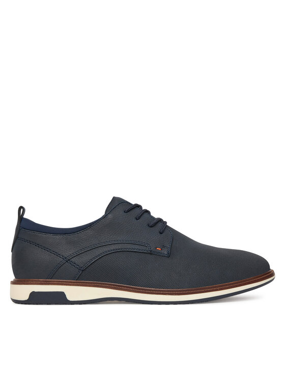 Pantofi Aldo Karson 13568597 Bleumarin