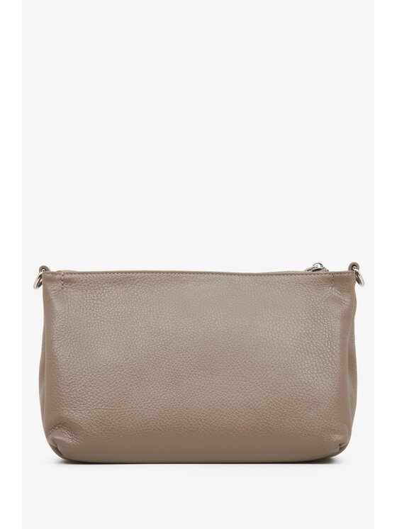 Estro Estro Borsetta ER00115560 Beige