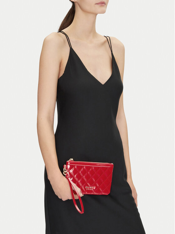 Nine West Nine West Táska LILLA1 Piros