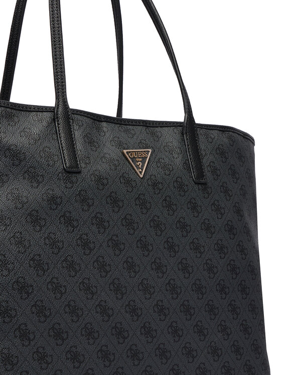 Guess Guess Táska HWESG9 51429 Szürke