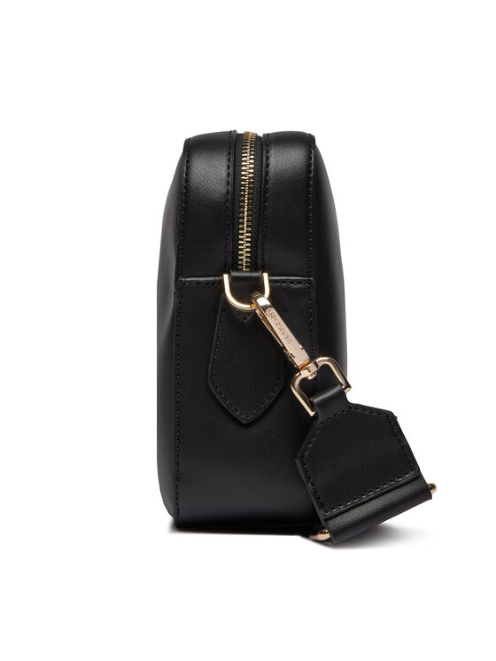 U.S. Polo Assn. U.S. Polo Assn. Τσάντα BIUE16275WVP000 Μαύρο