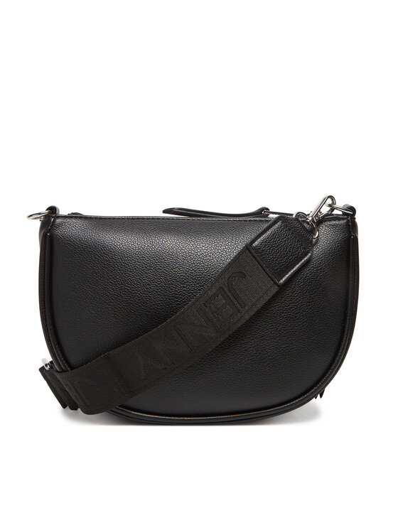 JENNY JENNY Borsetta C-JNY-M-002-08 Nero