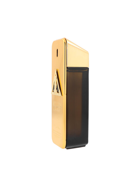 Paco Rabanne Paco Rabanne 1 Million Elixir Perfumy