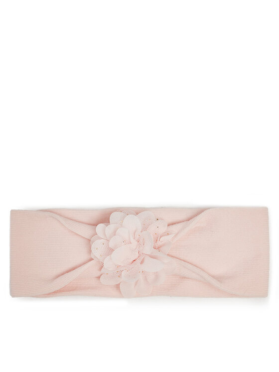 Mayoral Mayoral Completo da bambino 9763 Rosa