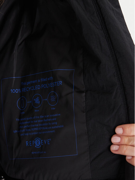JOOP! JOOP! Talvejope Oyama 30048918 Must Regular Fit
