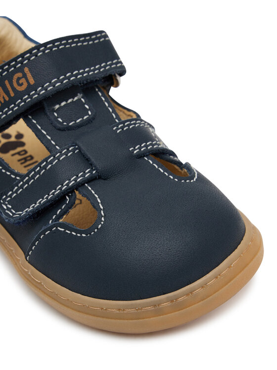 Primigi Primigi Sandale 7907300 S Bleumarin