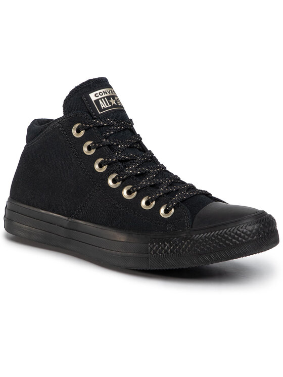 Converse ctas hotsell madison mid