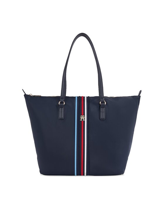 Borsetta Tommy Hilfiger