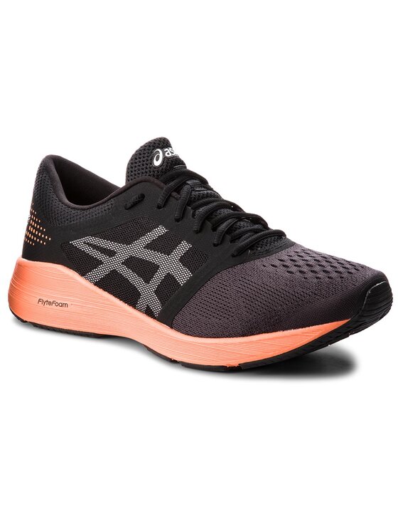 Roadhawk ff new arrivals