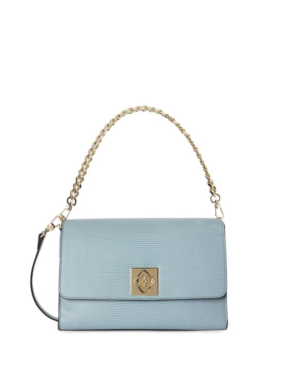 Motivi Motivi Borsetta Z026E006673N004 Turchese