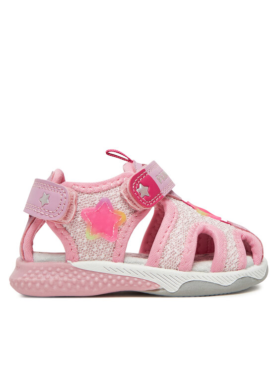 Primigi Primigi Sandale 7953211 Roz