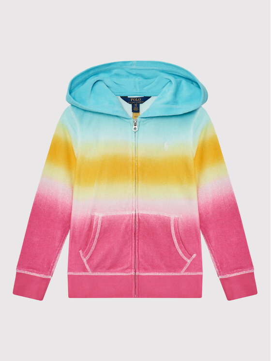 Felpa Polo Ralph Lauren