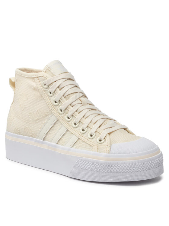 Adidas high platform deals